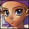 young Zelda