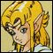 Princess Zelda